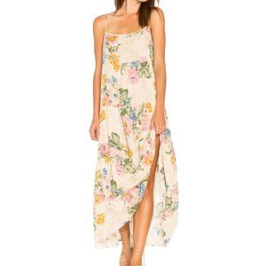 Auguste the Label Delilah Slip Dress